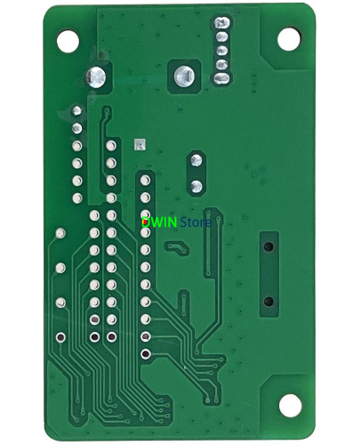 Adaptor DWIN Board HDL662S фото 4