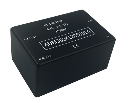 Высококачественные медицинские источники питания DWIN