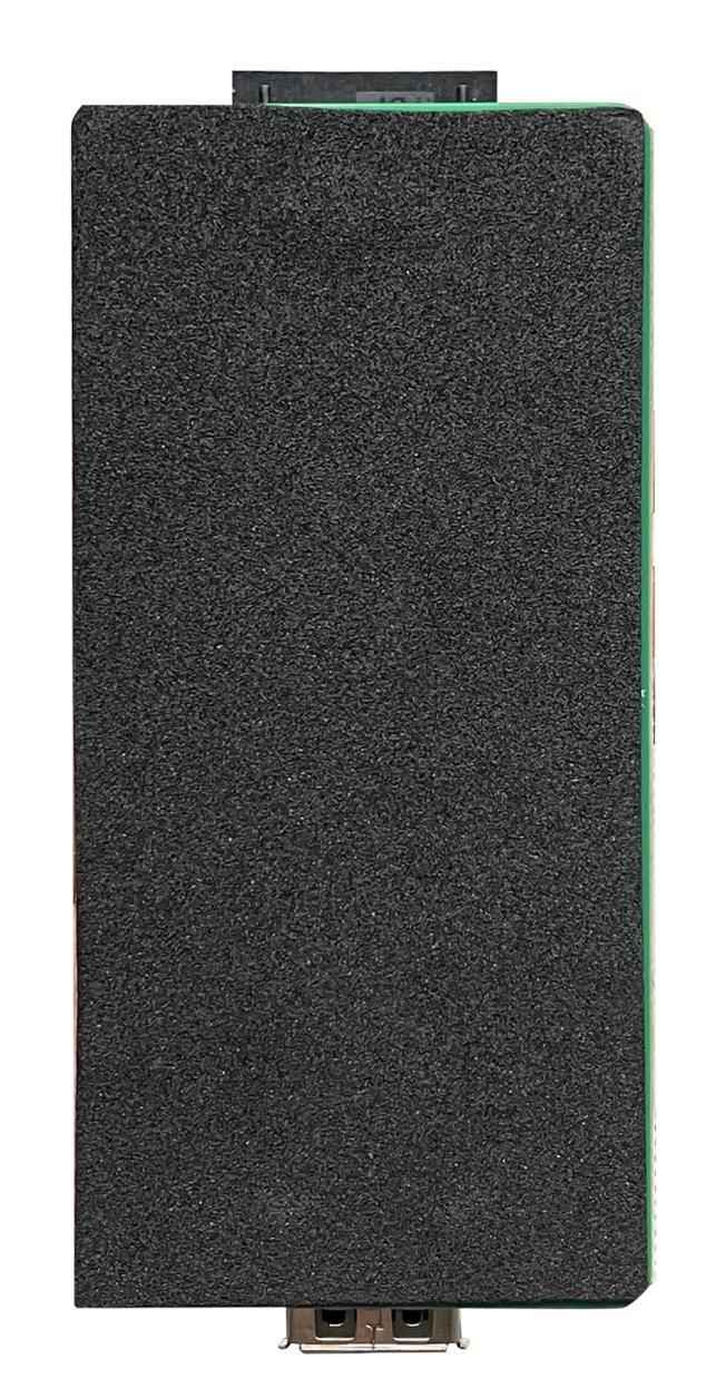Эмулятор отладки HME05 DWIN T5L1 T5L2 с интерфейсом имитации JTAG