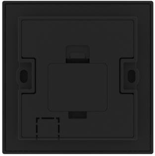 TC040C17U00(W00/W00Z01/W00Z02/W00Z06) DWIN T5L0 UART 4" проводной контроллер IOT Smart Home с сенсорным экраном и Wi-Fi (опционально)