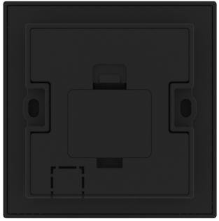 TC040C17U00(W00/W00Z01/W00Z02/W00Z06) DWIN T5L0 UART 4" проводной контроллер IOT Smart Home с сенсорным экраном и Wi-Fi (опционально)