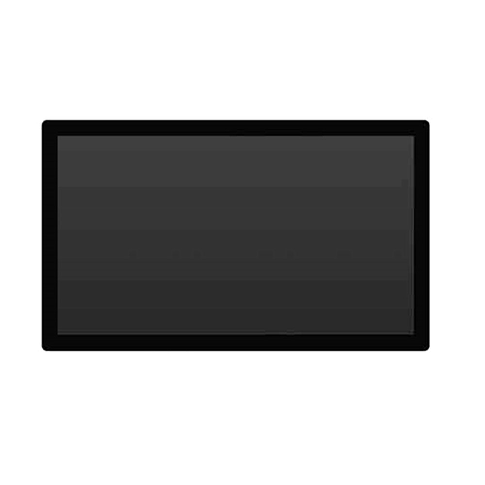 DMG19108C215_03W DWIN T5L2 UART 21.5" AIoT IPS ЖК-дисплей коммерческого класса