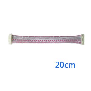 HDL65013 DWIN кабель 