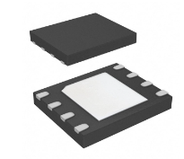 Модуль памяти TC58CVG2S0 NAND Flash 4Gb (512M x 8) 512Мб 3.3В