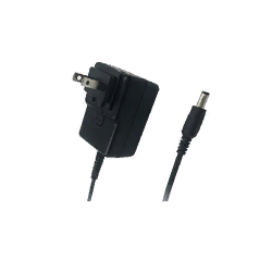 Встраиваемый адаптер питания переменного/постоянного тока Adapter ADA360K120S001A