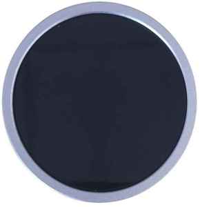 DMG24240C013_13W DWIN T5L0 UART HMI 1.3" IPS круглый ЖК-дисплей коммерческого класса