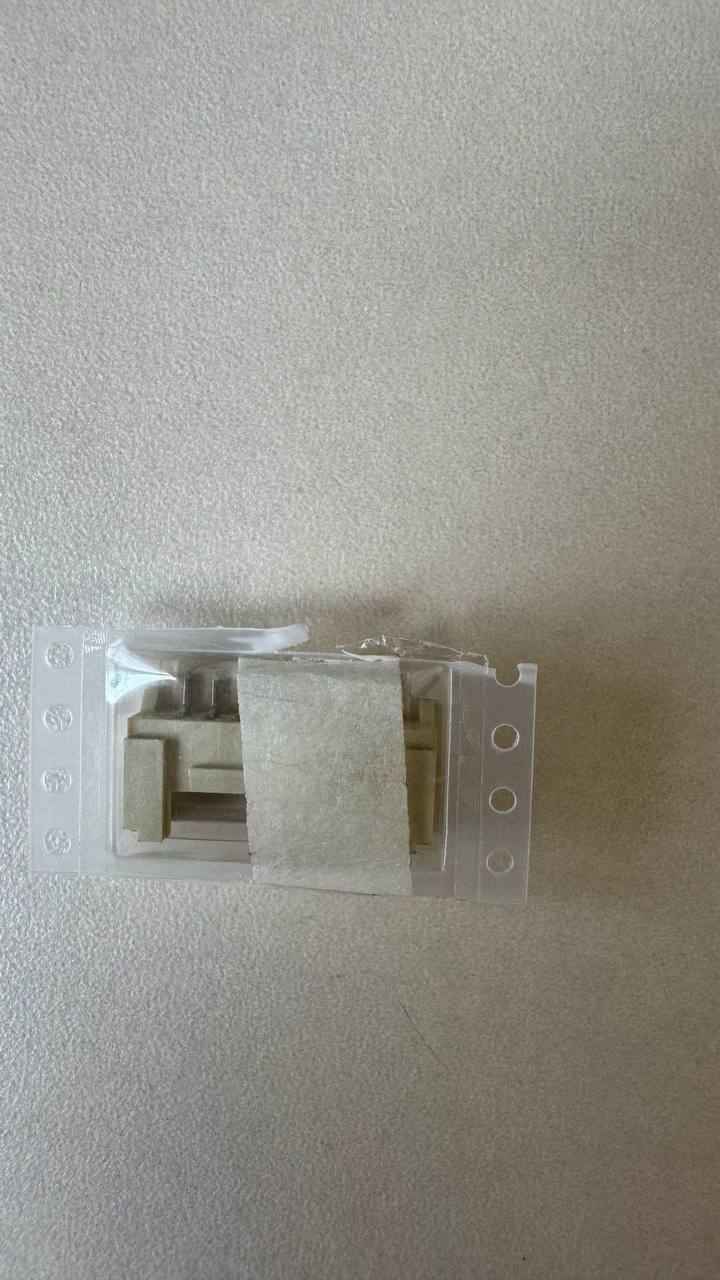 Изображение товара Разъем CI0608 8Pin_2.0mm Разъем CI0608 8Pin_2.0mm