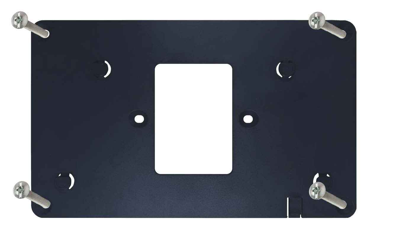 TC070C44W00 DWIN T5L0 UART 4" проводной контроллер IOT Smart Home c емкостным сенсорным экраном и модулем Wi-Fi Tuya