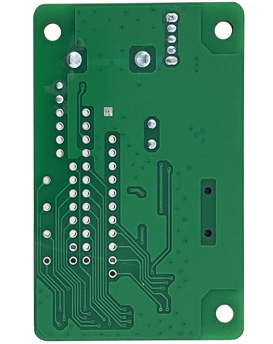 HDL662S DWIN Adaptor Board 