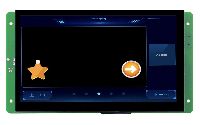 Высококачественные товары из категории Video ЖК-дисплеи