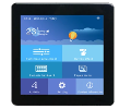 Высококачественные товары из категории Wire Controller