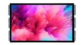 Высококачественные товары из категории HDMI ЖК-дисплеи