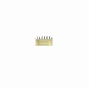 Разъем CI0608 8Pin_2.0mm