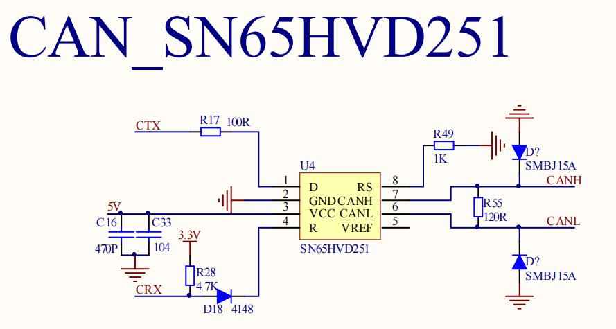 DMG80480F043_01W DWIN T5L0 UART HMI 4.3" ультратонкий IPS ЖК-дисплей