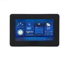 DMG10600T101_A5W DWIN T5L2 UART HMI 10.1" Modbus IPS ЖК-дисплей промышленного класса