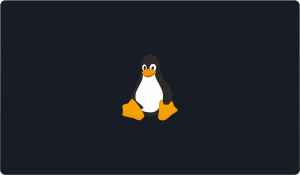 DMG19108C156_43WTC DWIN 15.6" емкостный ЖК-дисплей Linux 4.19 разрешение 1920*1080 коммерческого класса с ёмкостной сенсорной панелью