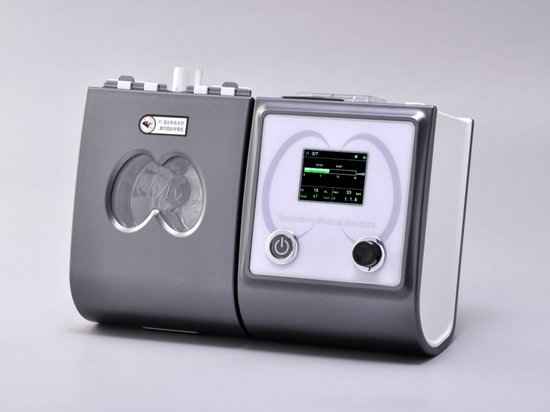 Решения для домашних вентиляторов DWIN Technology