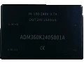 Высококачественные товары из категории AC-DC Модуль питания