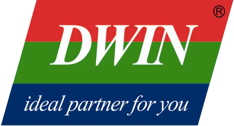 dwin logo