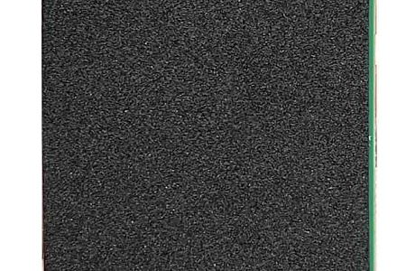 Эмулятор отладки HME05 DWIN T5L1 T5L2 с интерфейсом имитации JTAG