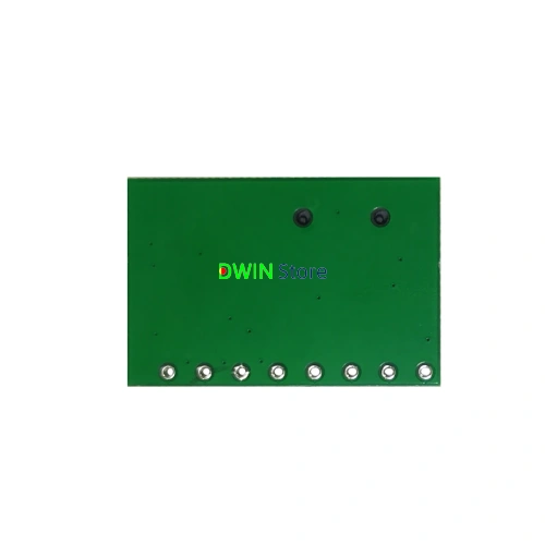 DWIN 154-SDK Плата адаптера + Соединительный кабель фото 3