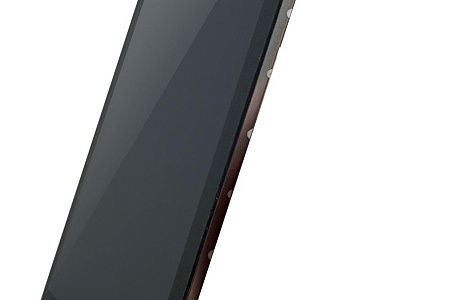 DMG80480F043_01W DWIN T5L0 UART HMI 4.3" ультратонкий IPS ЖК-дисплей