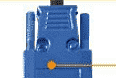 HDL65011 DWIN кабель 