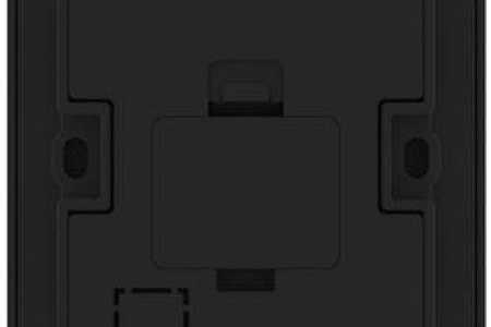 TC040C17U00(W00/W00Z01/W00Z02/W00Z06) DWIN T5L0 UART 4" проводной контроллер IOT Smart Home с сенсорным экраном и Wi-Fi (опционально)