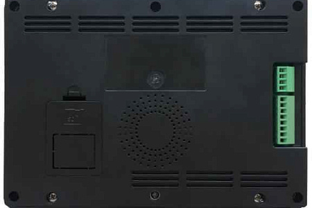 DMG10600T070_A5W DWIN T5L2 UART HMI 7" IPS ЖК-дисплей промышленного класса