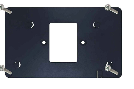 TC070C44W00 DWIN T5L0 UART 4" проводной контроллер IOT Smart Home c емкостным сенсорным экраном и модулем Wi-Fi Tuya