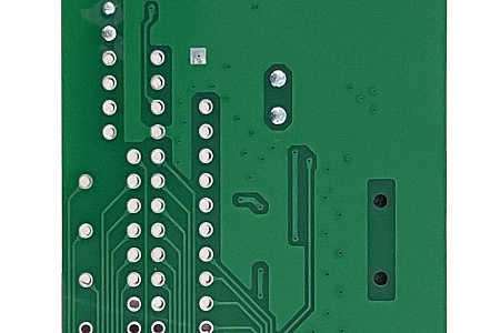 HDL662S DWIN Adaptor Board 