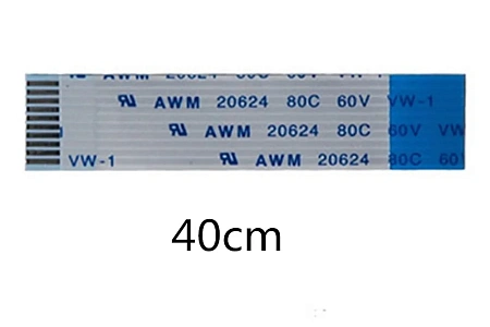 Кабель DWIN FCC1040A, 40 см
