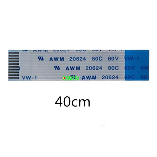 Кабель DWIN FCC1040A, 40 см