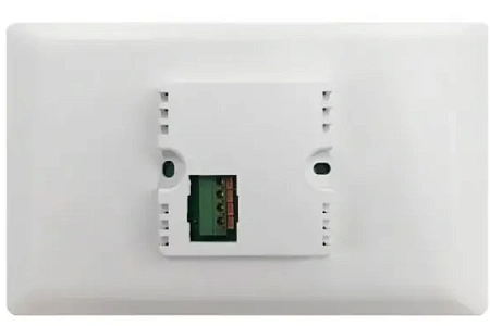 TC070C22 U(W) 00 DWIN T5L2 7" IPS 1024*600 проводной контроллер IoT Smart Home