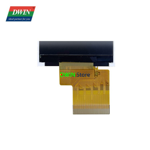 2,4-дюймовый 240 ×320 RGB интерфейс TN TFT LCD LN32240T024SA3098 фото 4