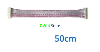 HDL65014 DWIN кабель 